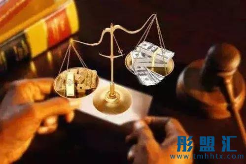 有限责任公司股东股权对外转让,如何书面通知其他股东征求同意