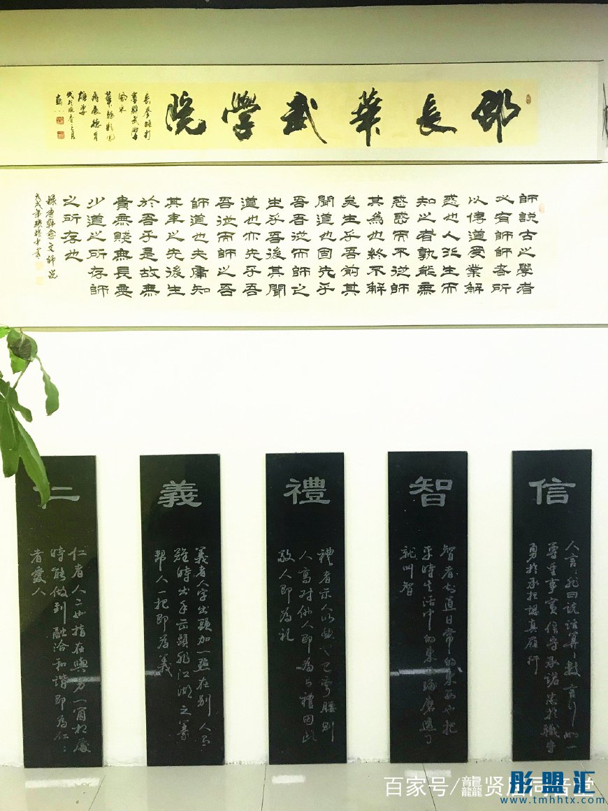 点击打开原图