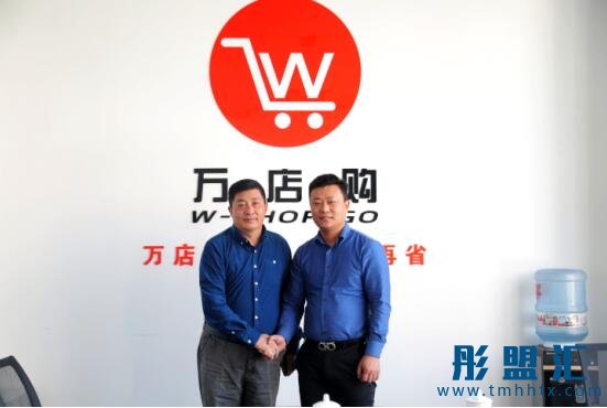 金豆子:山东莒南明星企业的逆袭翻身记