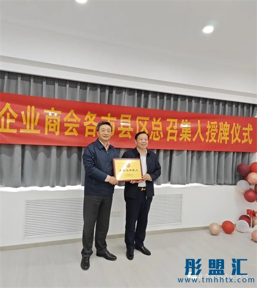 图片10.jpg