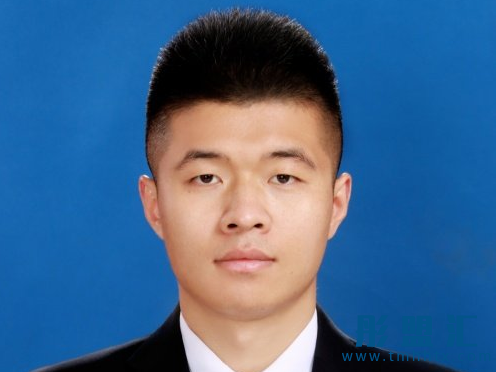 律界名流之李庆律师