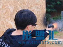 “尖刀·使命”2025年全国公安特警挑战赛首日喀